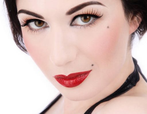 Shelly’s Beauty Studio