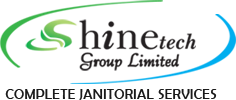 Shinetech Group