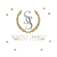 Simply Swagg Dance Studio