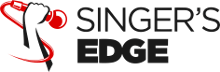 Singer’s Edge 