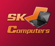 SK Computers 