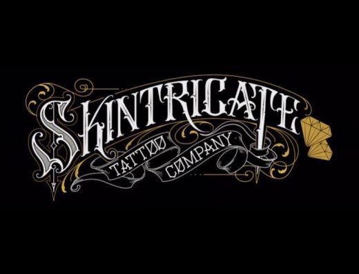 Skintricate Tattoo Company