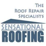 Sensational Roofing & Repairs