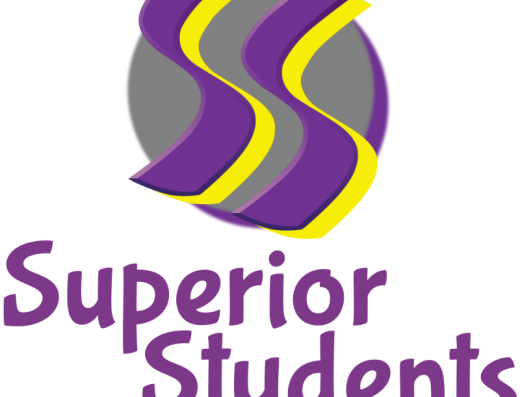 Superior Students