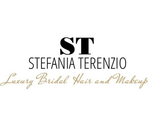 Makeup Artist Stefania