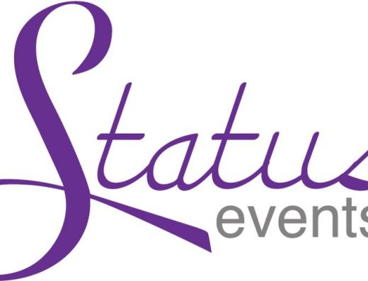 Status Events