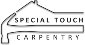 Special Touch Carpentry