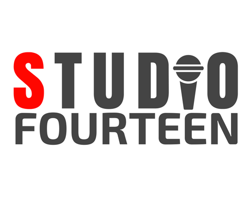 Studio Fourteen 