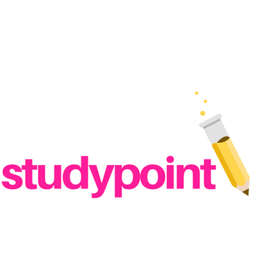 Study Point
