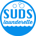 Suds Launderette