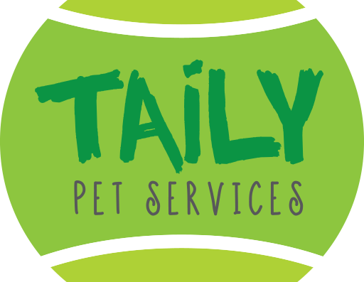 Taily Pet Services 