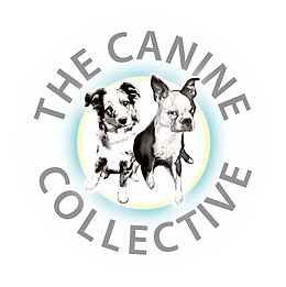 The Canine Collective 