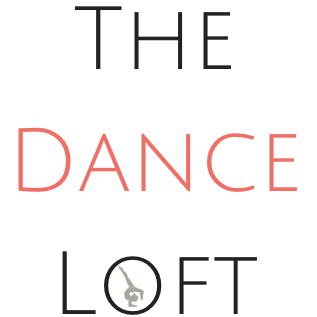 The Dance Loft
