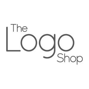 The Logo Shop
