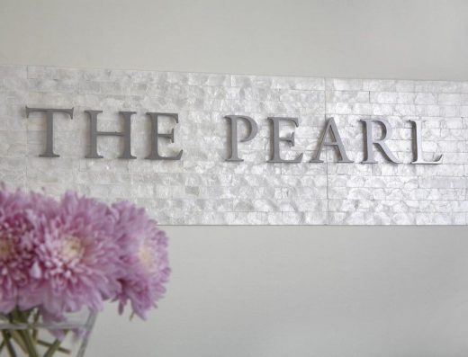 The Pearl Spa 