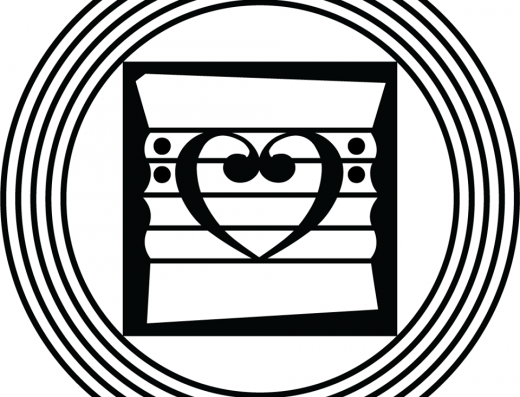 The Toronto Institute For The Enjoyment of Music