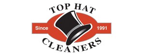 Top Hat Cleaners