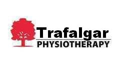 Trafalgar Physiotherapy – pt Health