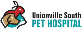 Unionville South Pet Hospital
