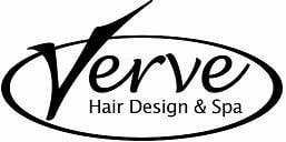 Verve Hair Design