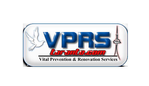 VPRS Toronto