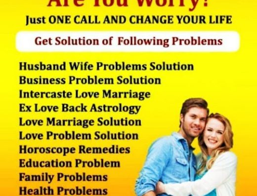 Wazifalovespell – Vashikaran Specialist In Delhi