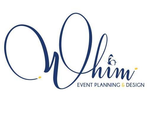 Whim Event Coordination and Design