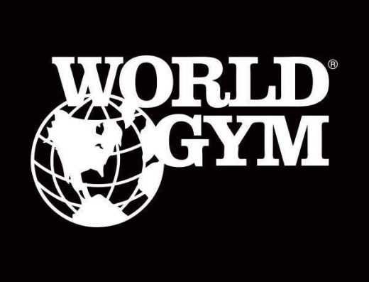 World Gym 