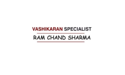 Wazifalovespell – Vashikaran Specialist In Delhi