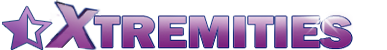 Xtremities 