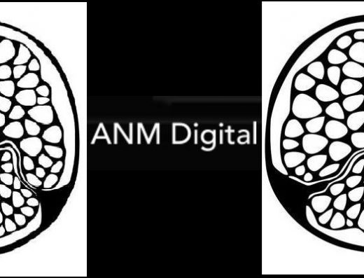 The Knife Connection