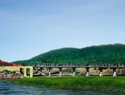 Statue of Unity Online | Aasaan Holidays – Authorised Booking Partner