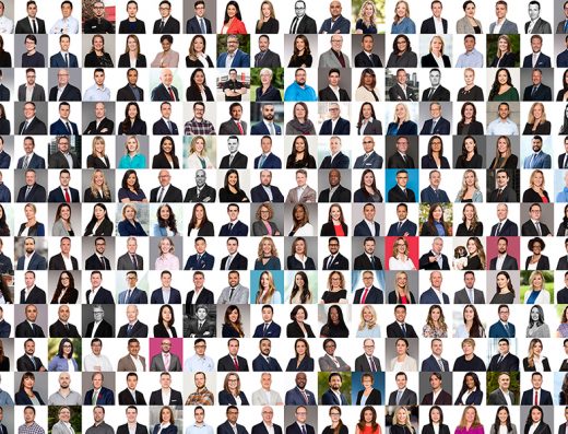 BusinessPortraits.ca – Toronto Business Portraits & Corporate Headshots Photography Studio