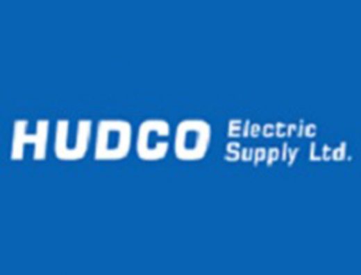 Hudco Electric Supply