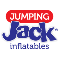 Jumping Jack Inflatables | Inflatable water slide