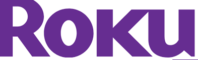 Roku Activation Support