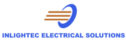 Inlightech Electrician Perth – Best Electricians in Perth, Australia