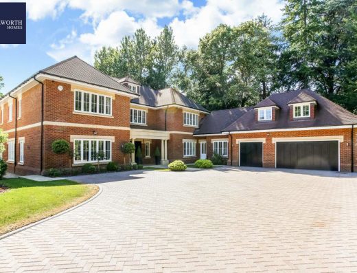 Dilworth Homes | Houses for sale in Kelowna