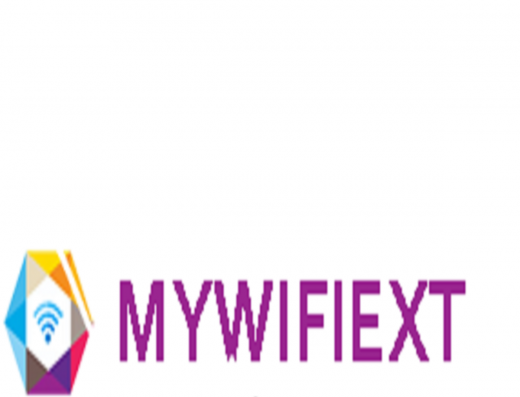 Mywifiext Net Setup