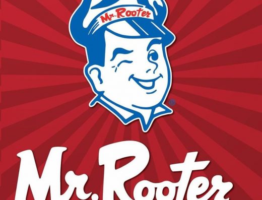 Mr Rooter Plumbing of Mississauga ON