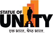 Statue of Unity Online | Aasaan Holidays – Authorised Booking Partner
