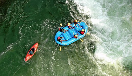 Statue of Unity Online | Aasaan Holidays – Authorised Booking Partner