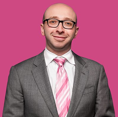 BusinessPortraits.ca – Toronto Business Portraits & Corporate Headshots Photography Studio