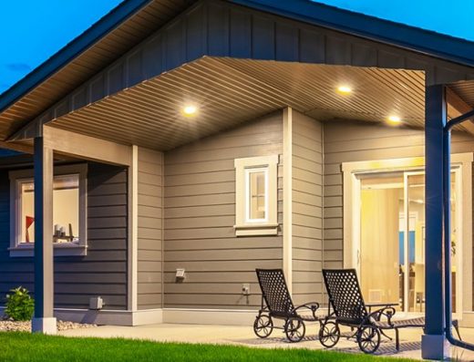 Dilworth Homes | Houses for sale in Kelowna