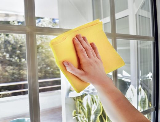 Activa Cleaning Services in Melbourne – Office & Home