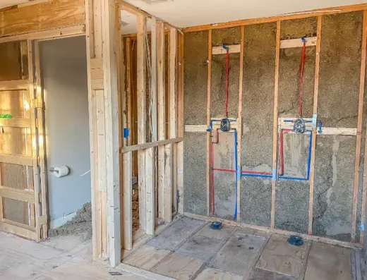 PRO PLUMBING & DRAIN