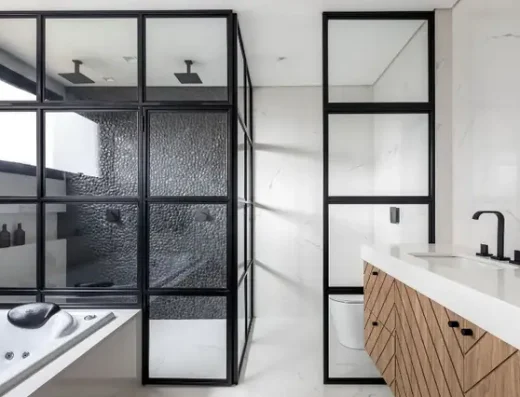 PRO PLUMBING & DRAIN